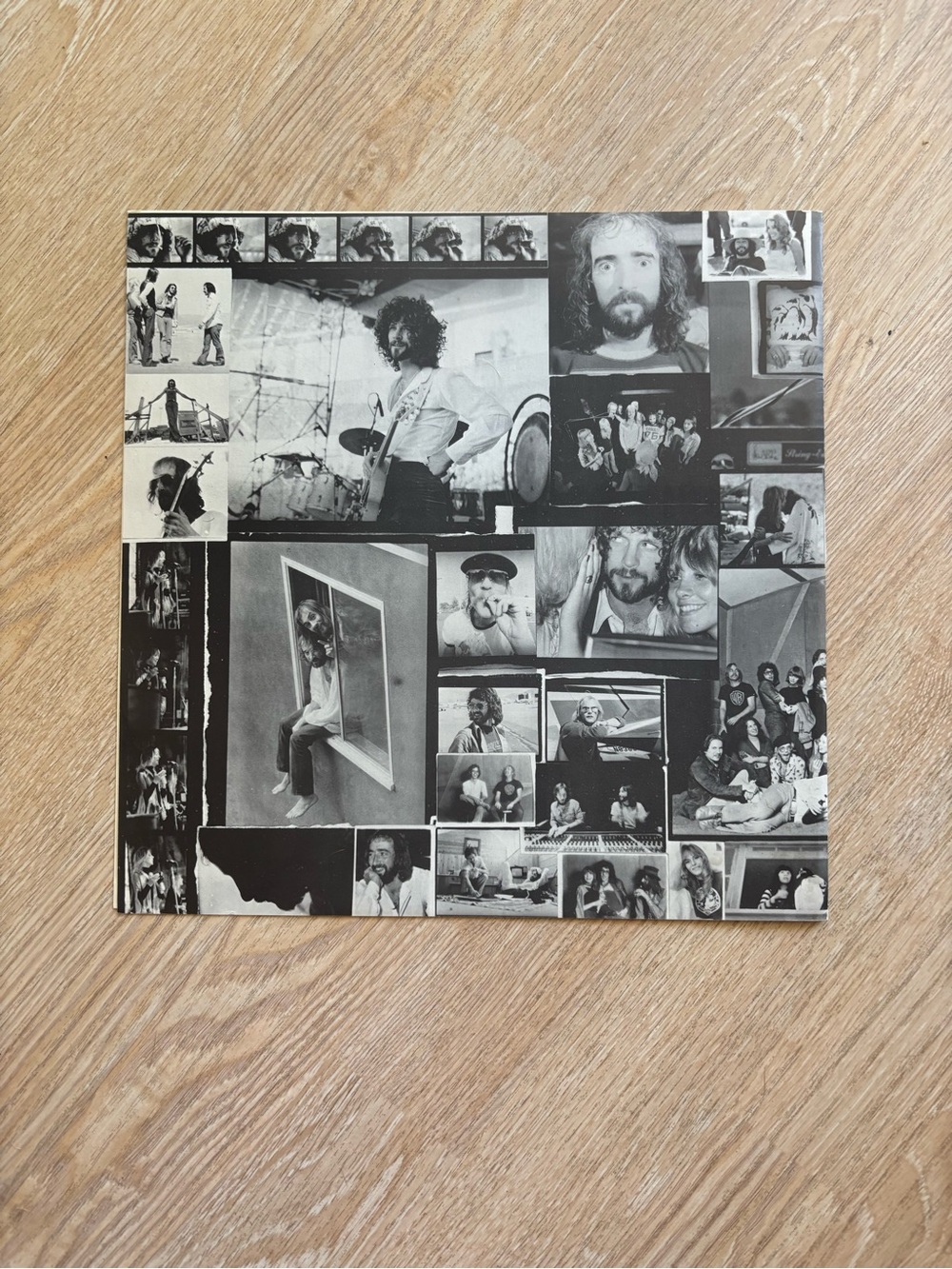 Record - Picture 11 of 11